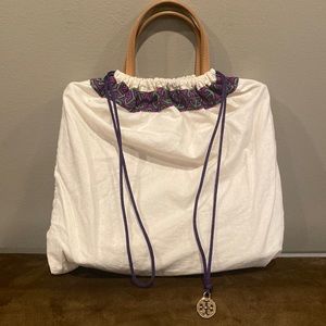 Tory Burch Crossbody Bag